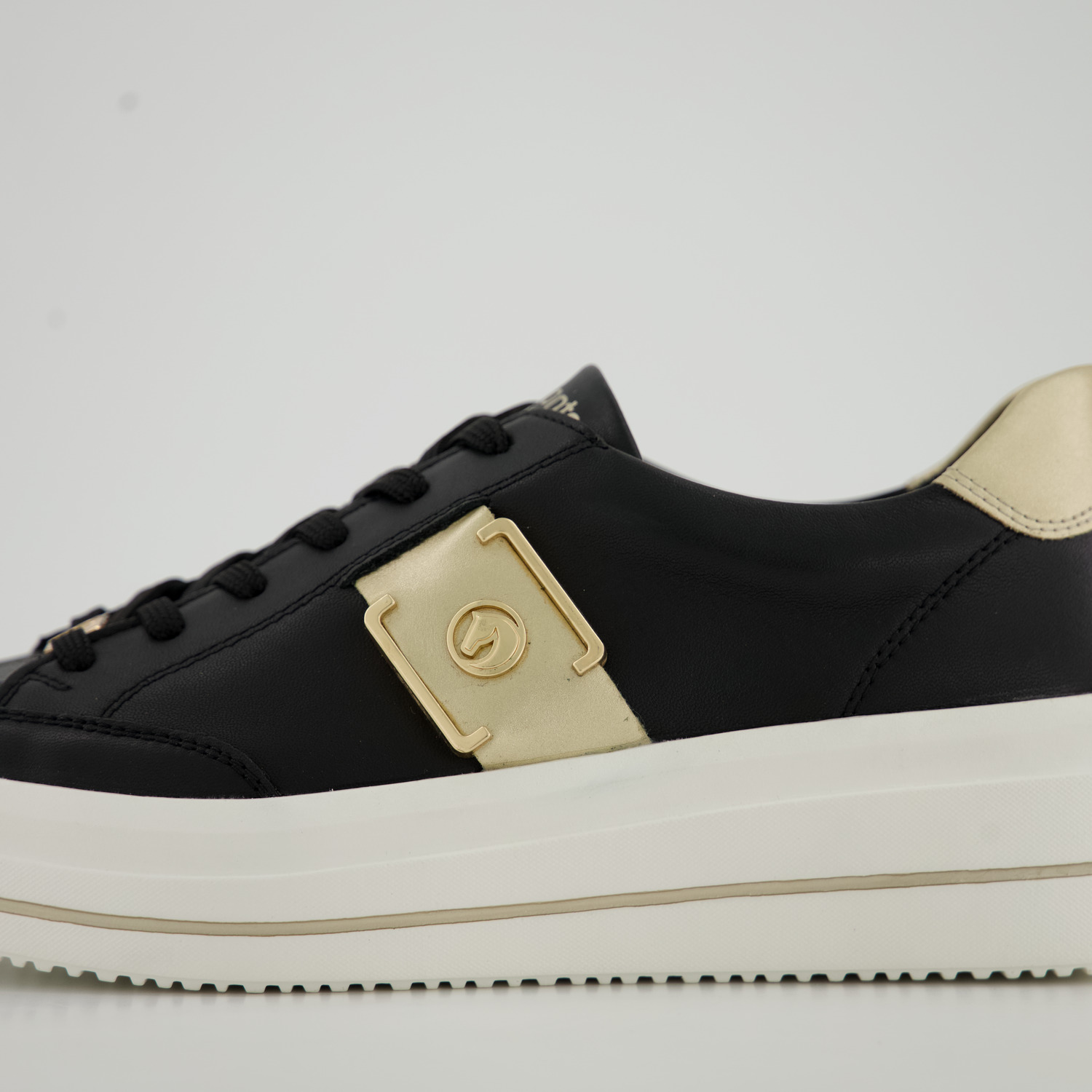 Remonte Sneaker
