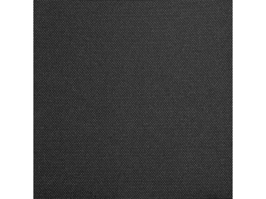 Toile d'auvent Anthracite 600x300 cm