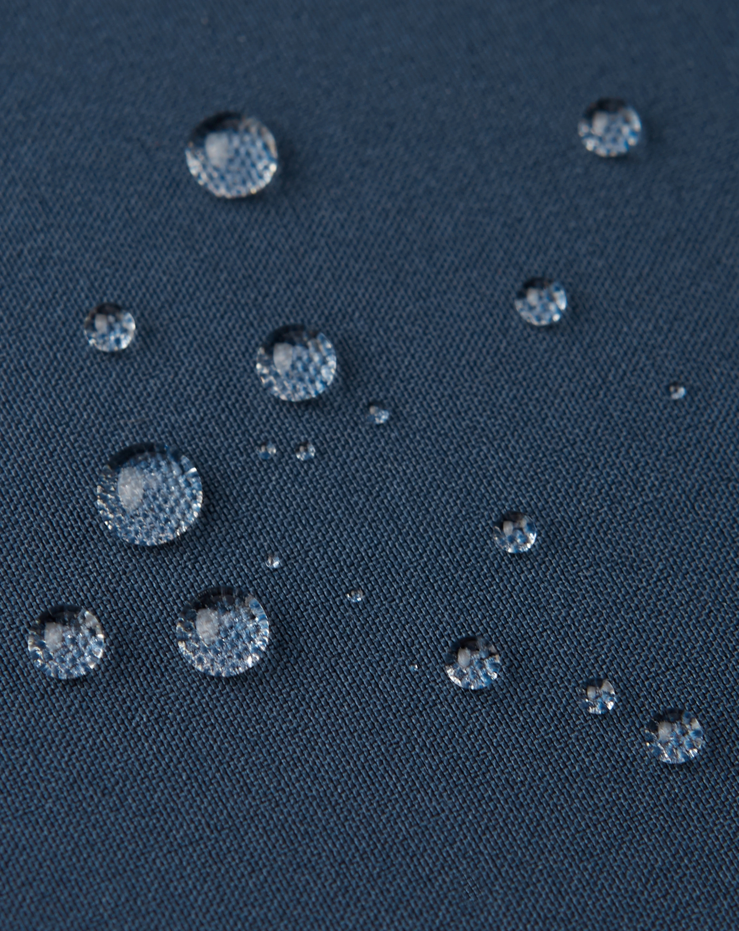 Softshelljacke SIPOO in navy