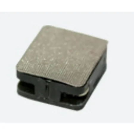 ESU 50326 - Lautsprecher für LokSound (micro) V4.0