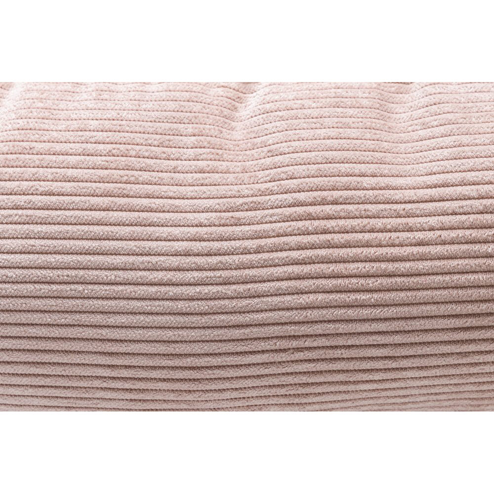 Beeztees Moza Kattenmand
