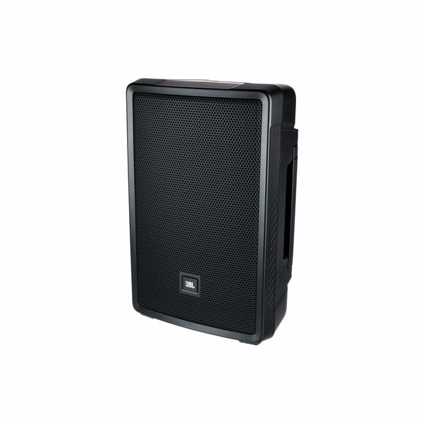 JBL IRX 112 BT B-Stock