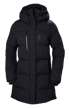 Adore Puffy Parka