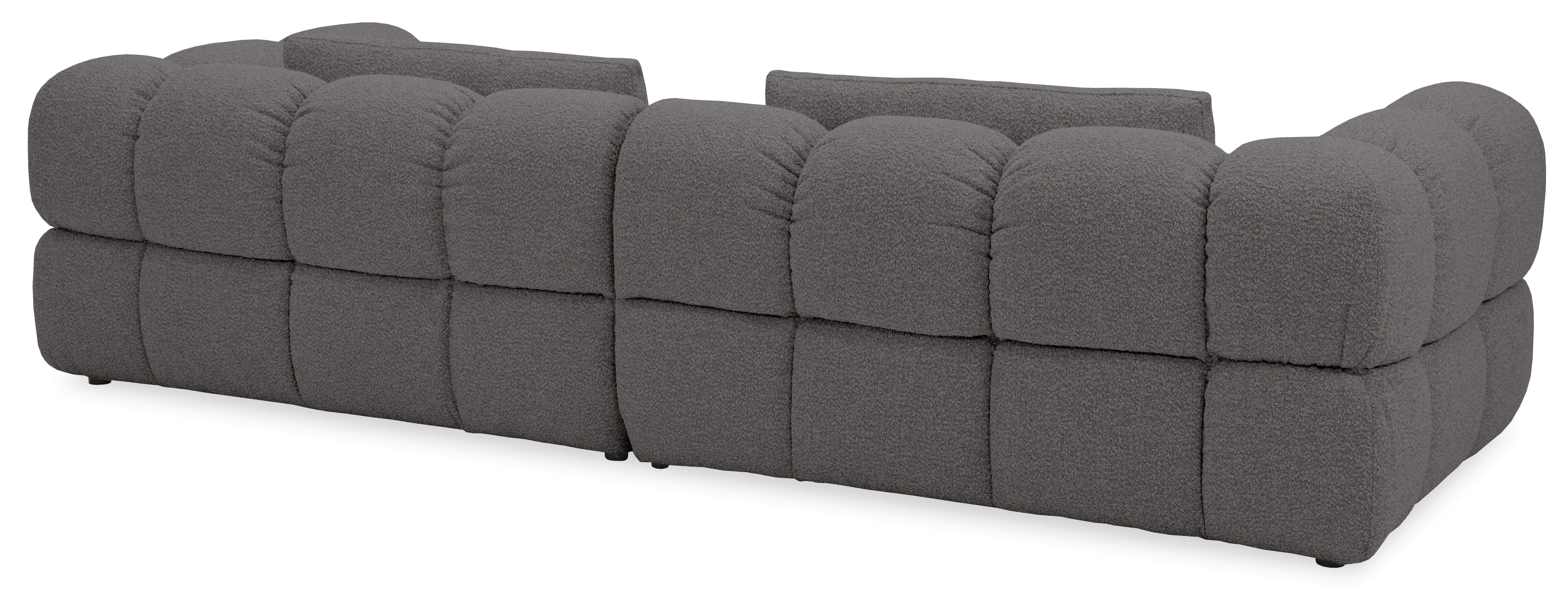 Loungebank  Delight
