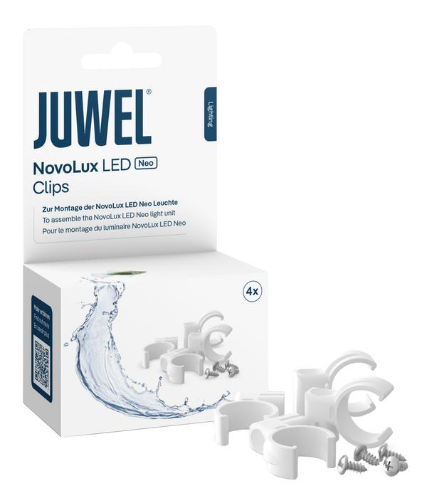 JUWEL® AQUARIUM Beleuchtungszubehör NovoLux