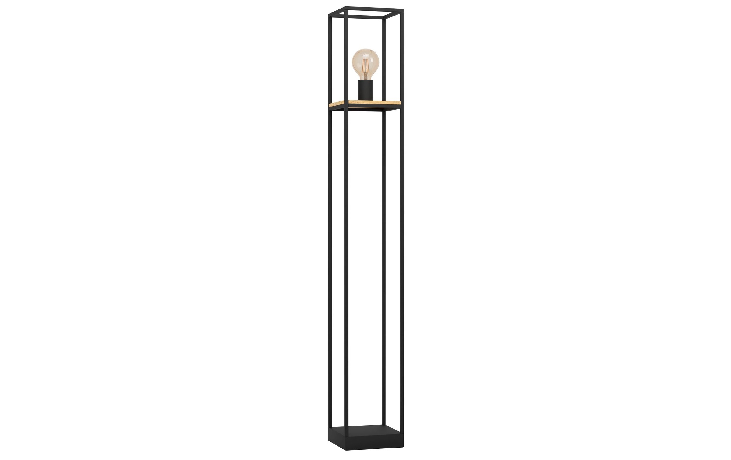 EGLO Stehlampe »LIBERTAD«