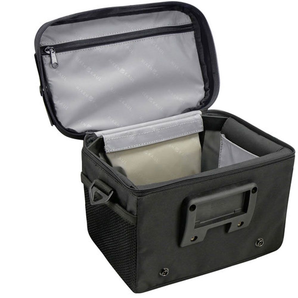 Rixen & Kaul - KLICKfix Aventour KLICKfix Lenkertasche kaufen | Bike-Discount