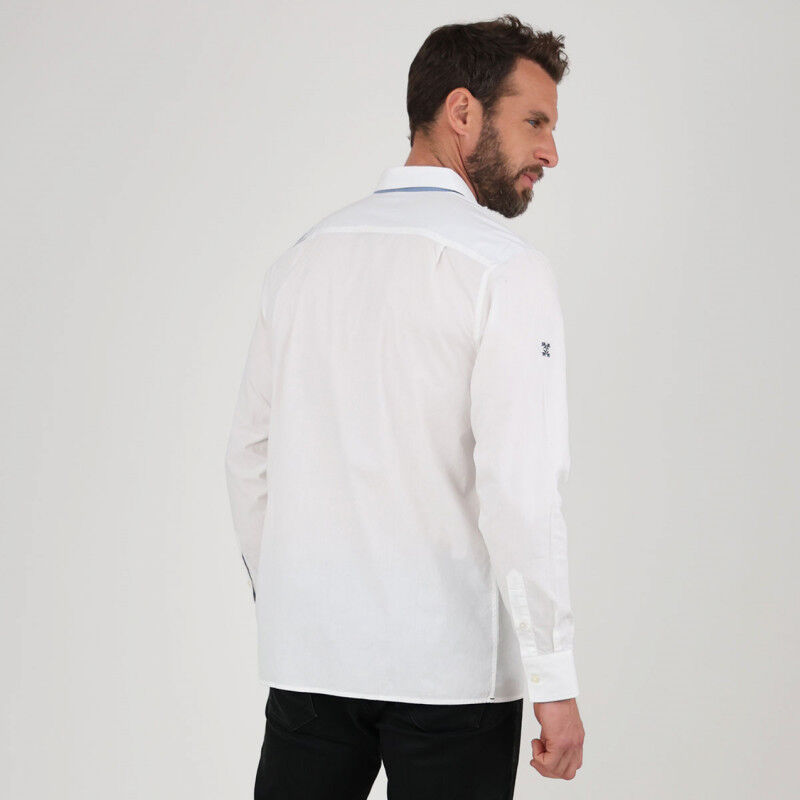 Caviro - Chemise homme