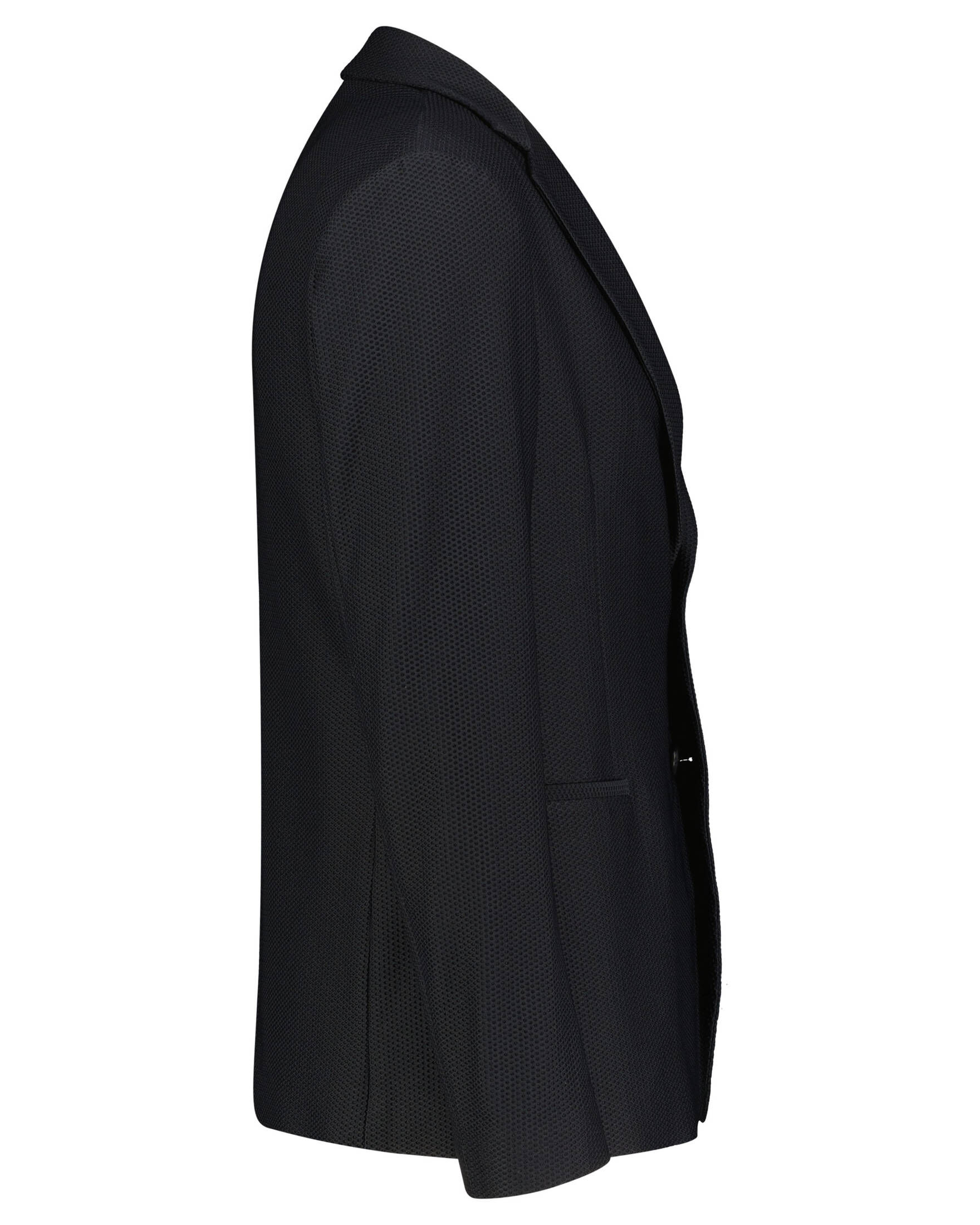 Giorgio Armani| Herren Jersey-Sakko