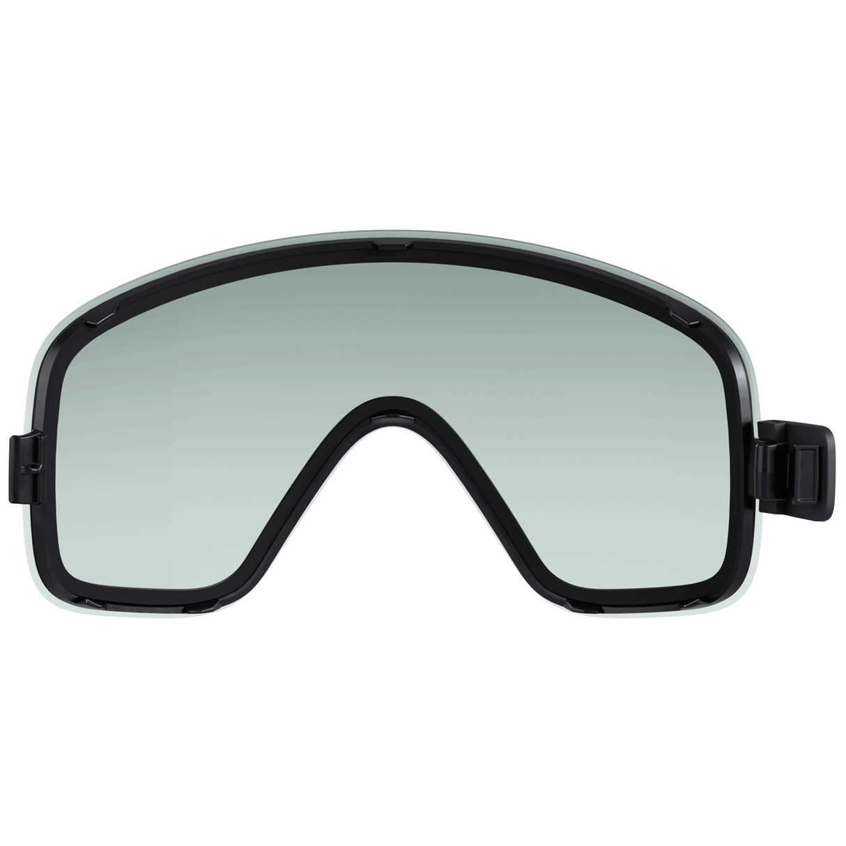 POC<br>Vitrea Lens