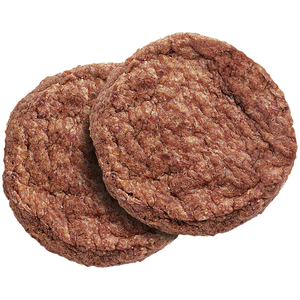 Vitakraft Beef Burger - 2 st