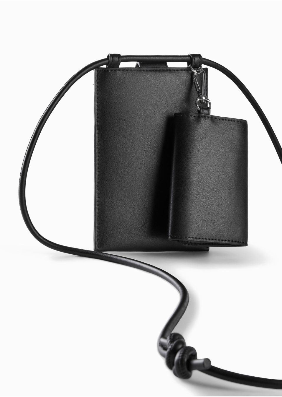 Pochette portable