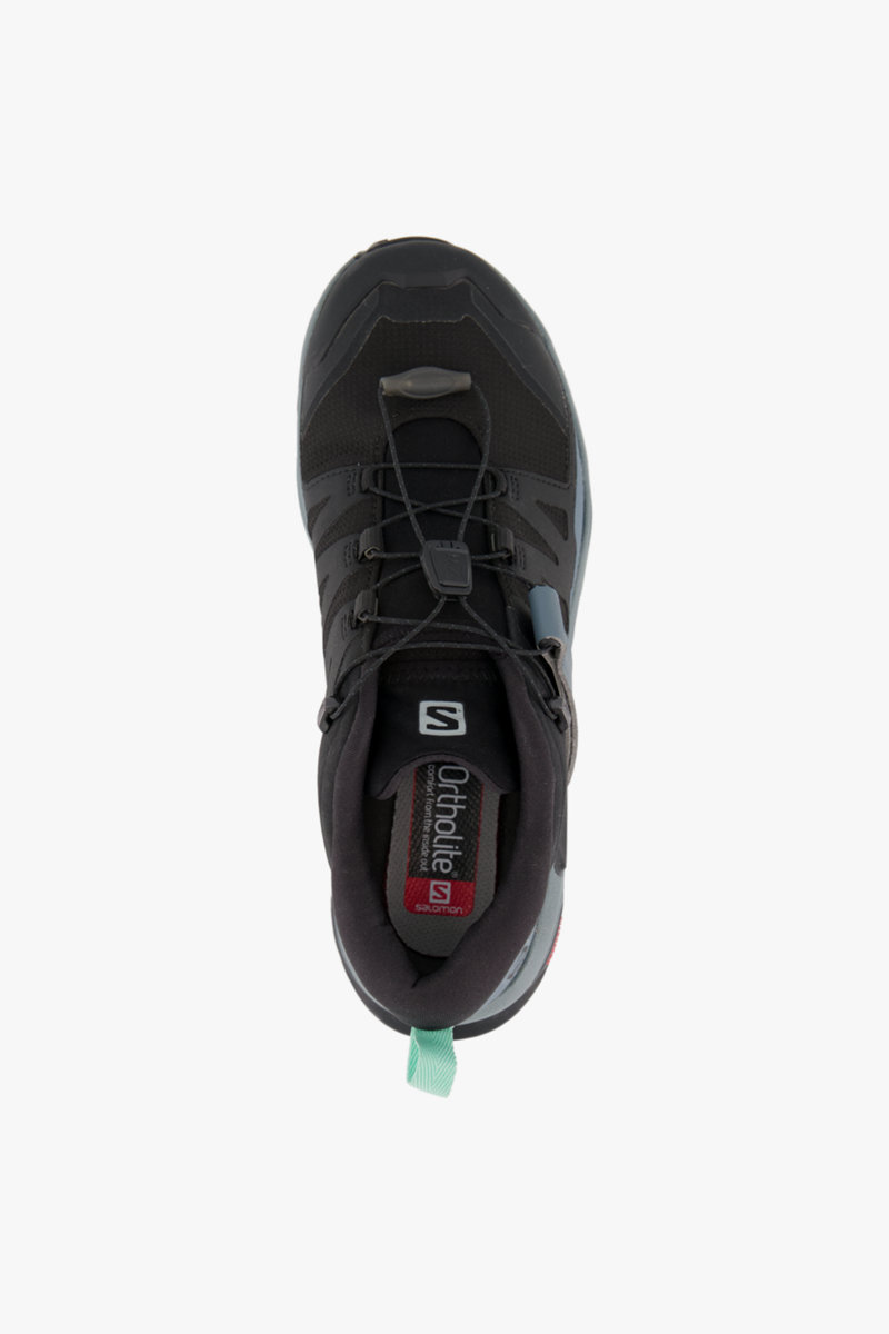 Salomon X Ultra 4 Gore-Tex® Damen Trekkingschuh