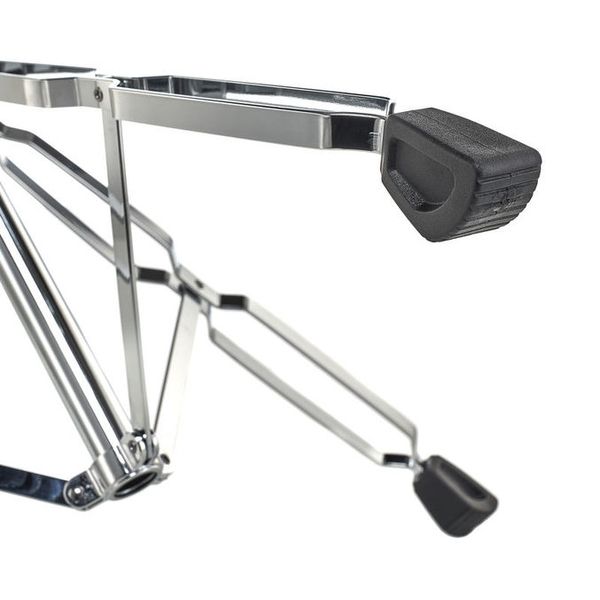 Pearl BC-830/2 Cymb. Boom Stand Pack