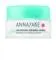 Annayake - Ligne 24h Soin Perfecteur Hydratation Continue- Detox et peau parfaite