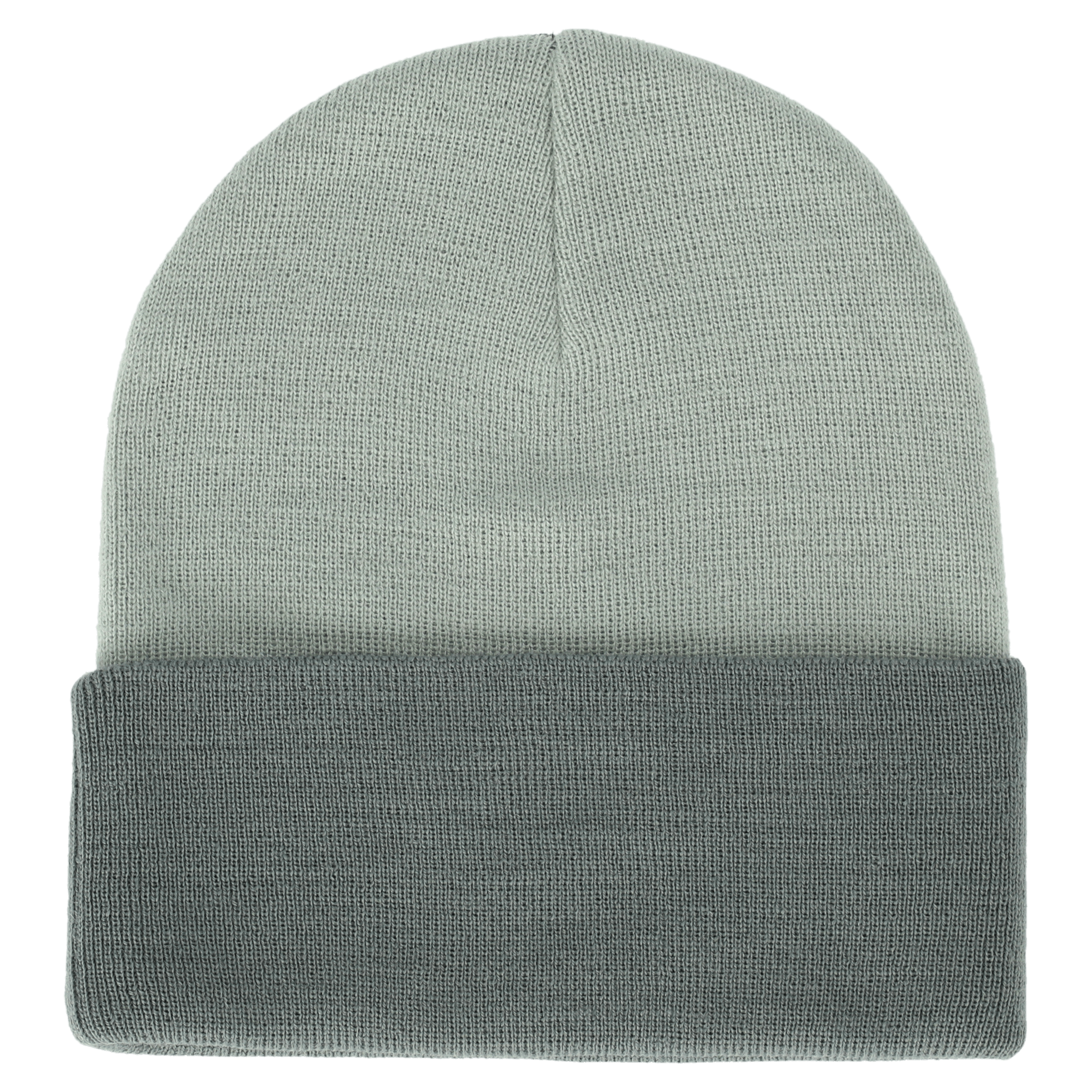 Vertical Beanio Unisex Beanie - Lue, pannebånd og hals