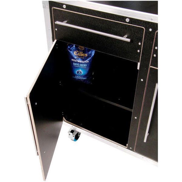Thon Coffeebar Case