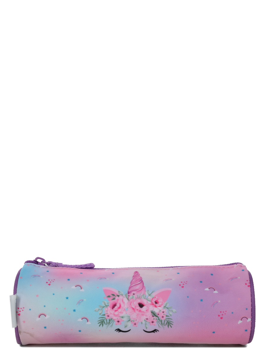 Trousse PhilÀas Wild Licorne