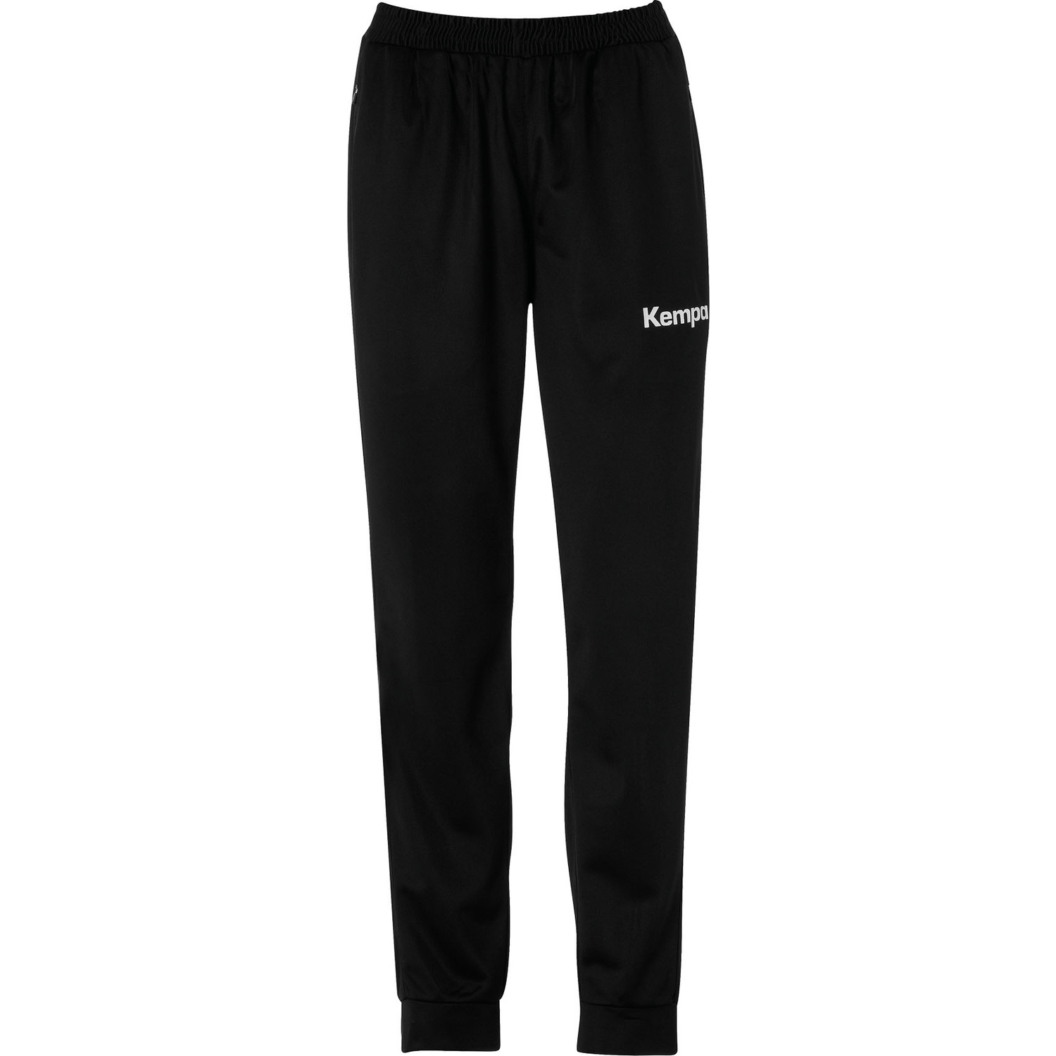 Kempa Wave 26 Trainingspak Women
