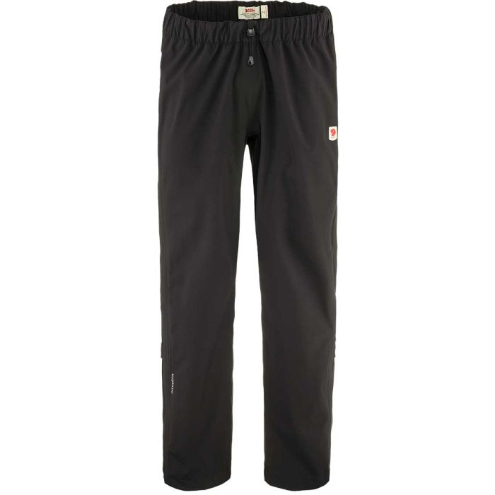 HC Hydratic Trail Trousers Men Long regnbukser