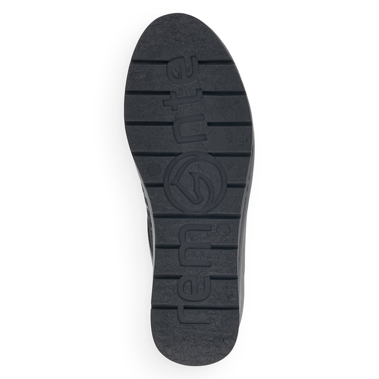 Remonte R0701-03 | NOIR