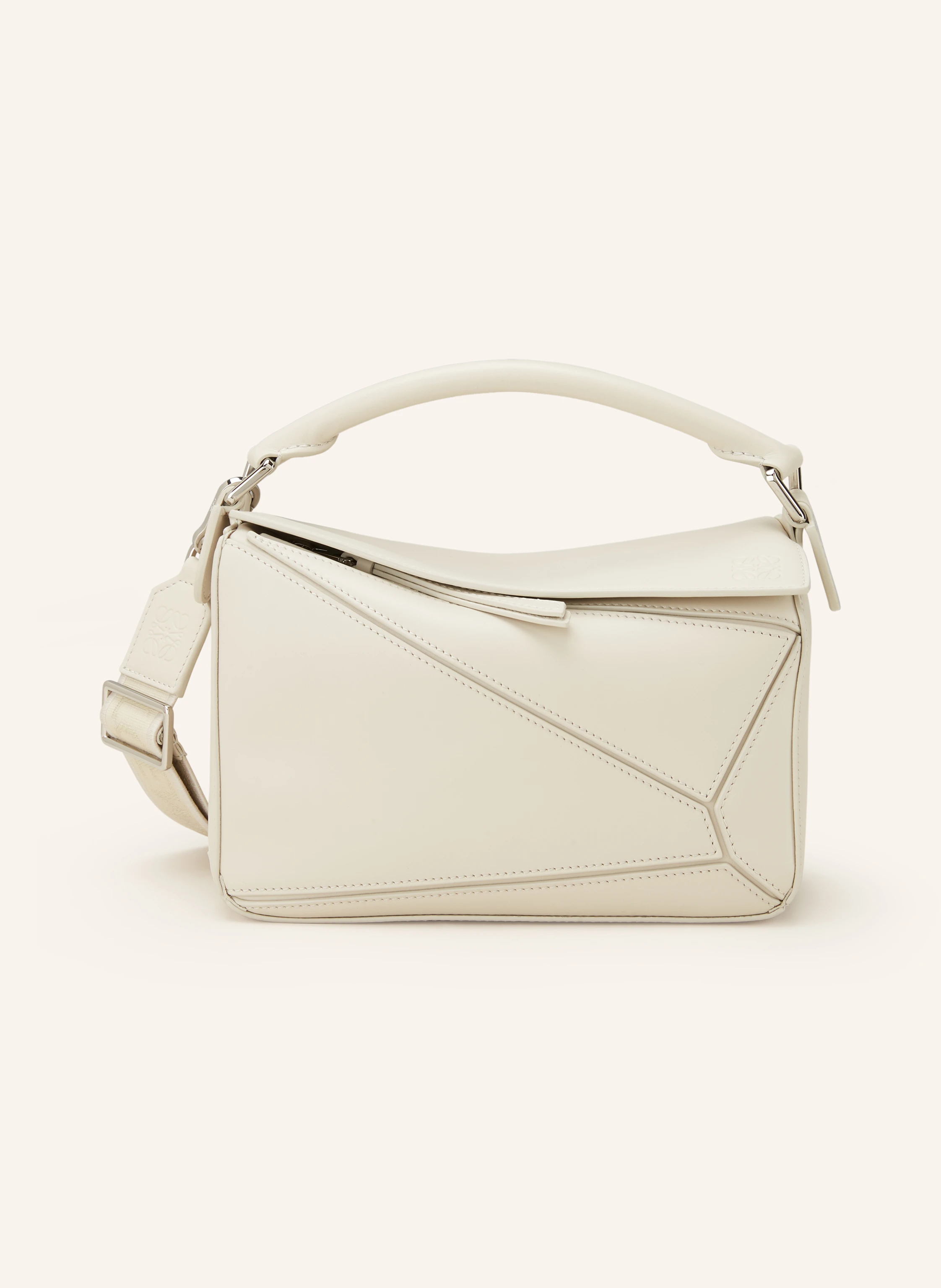 LOEWE Handtasche PUZZLE SMALL