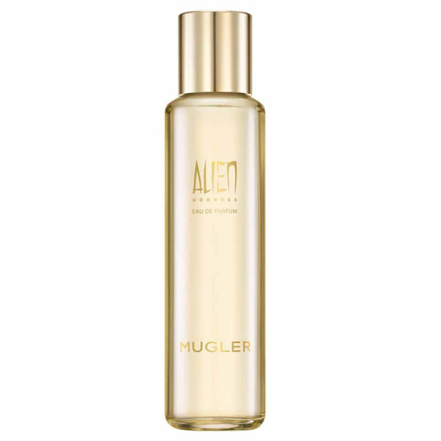Alien Goddess Recharge Eau de Parfum MUGLER