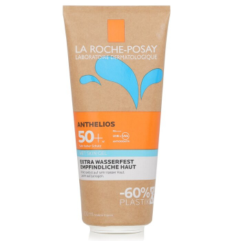 La Roche Posay Anthelios Wet Skin Gel SPF50