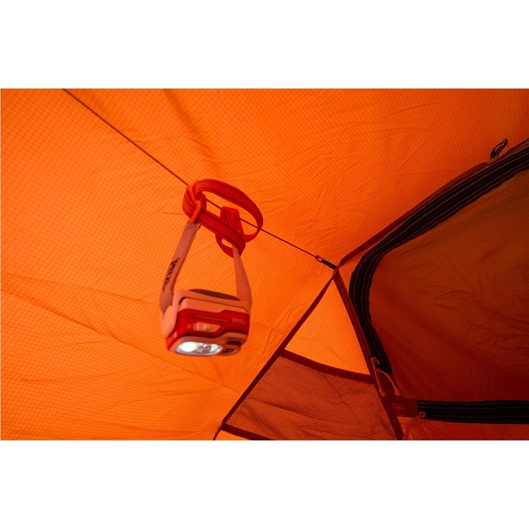 Nordisk Seiland 2 SP Tent