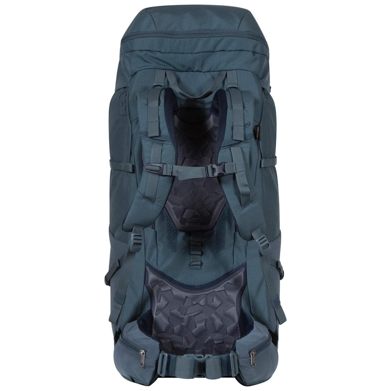 Rondane V6 W 65 Orion Blue/Navy Blue