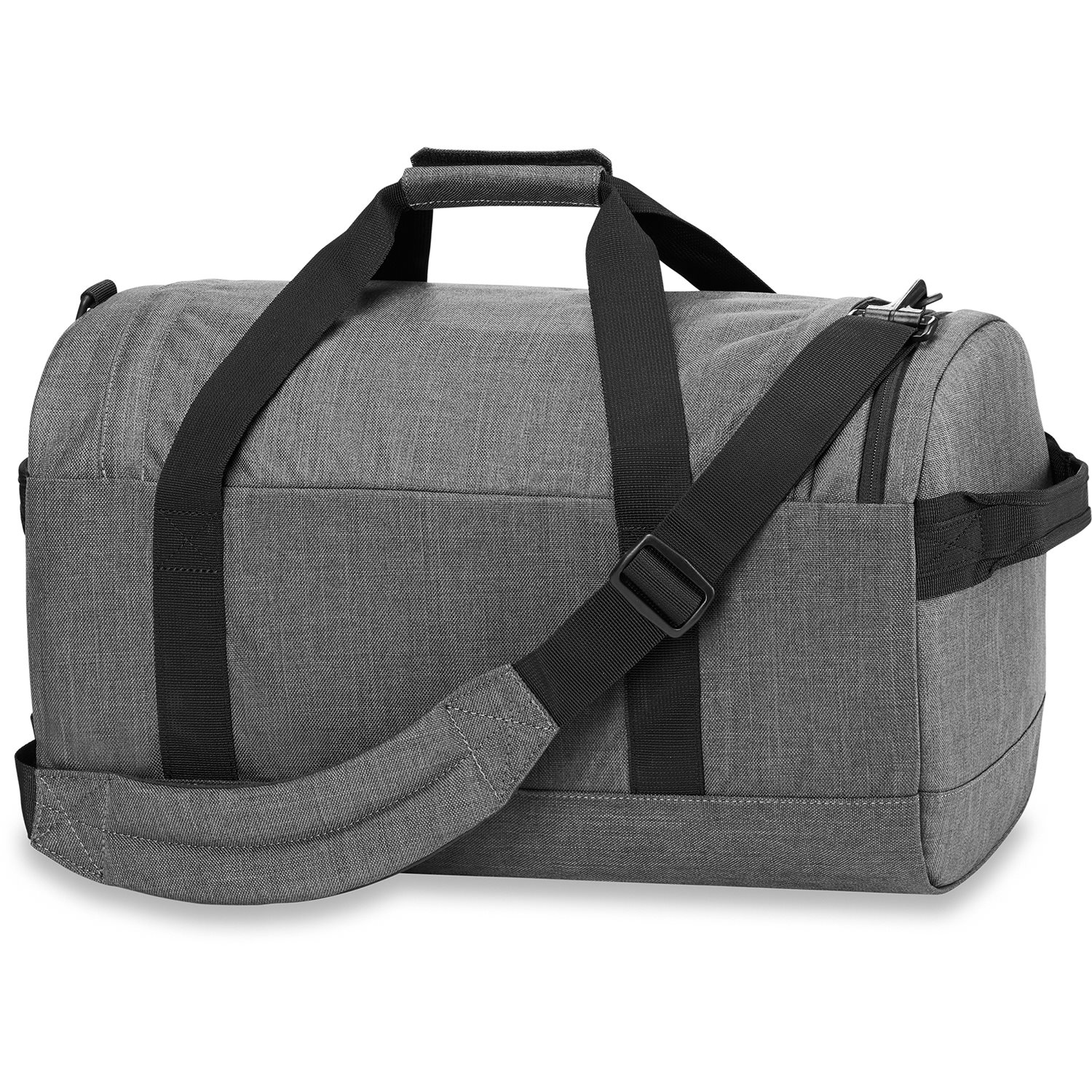 Dakine EQ Duffle 35L carbon