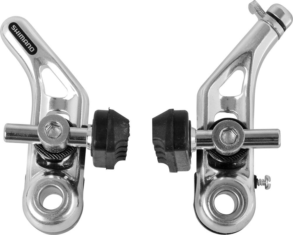 Shimano BR-CT91 Cantilever Bremse hinten kaufen | Bike-Discount