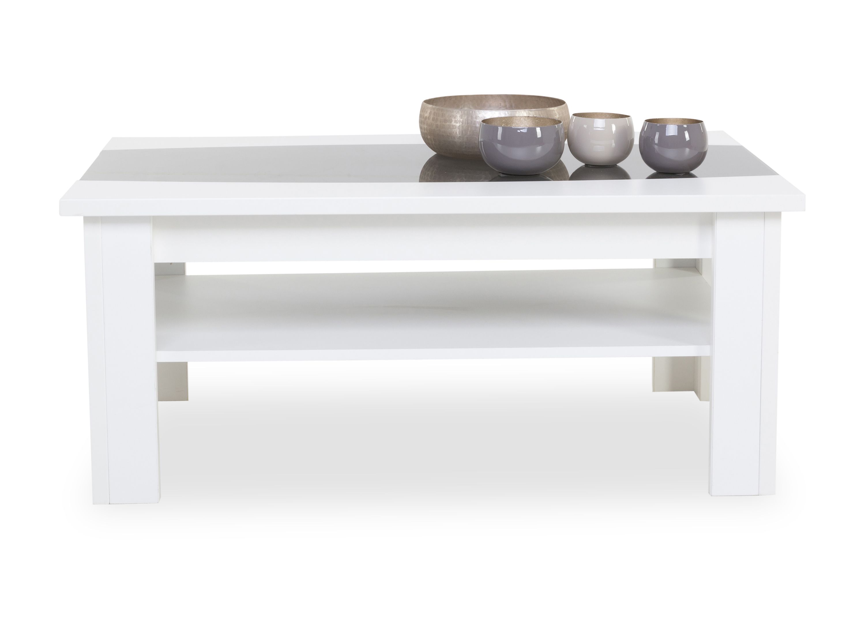 Couchtisch TC7