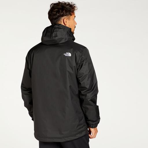 The North Face Quest Insulated