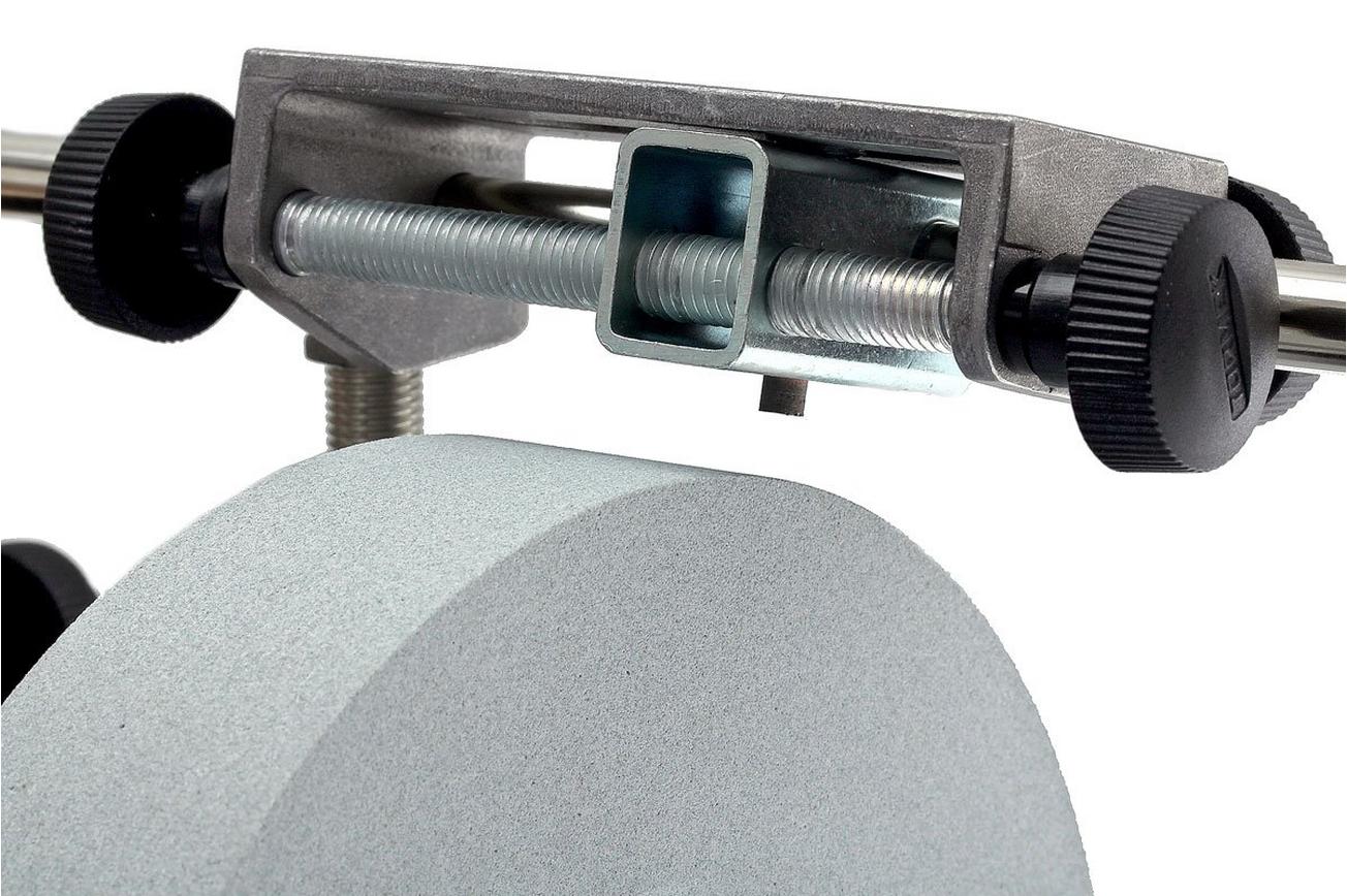 Tormek TT-50 Truing Tool