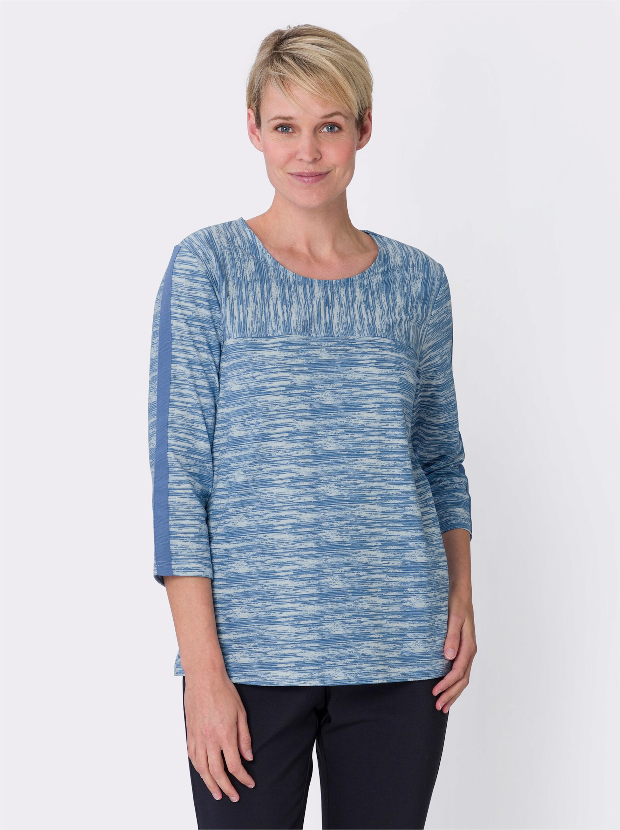 34-Arm-Shirt