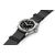 Hamilton Khaki Field Expedition 37 mm Grau H70225930