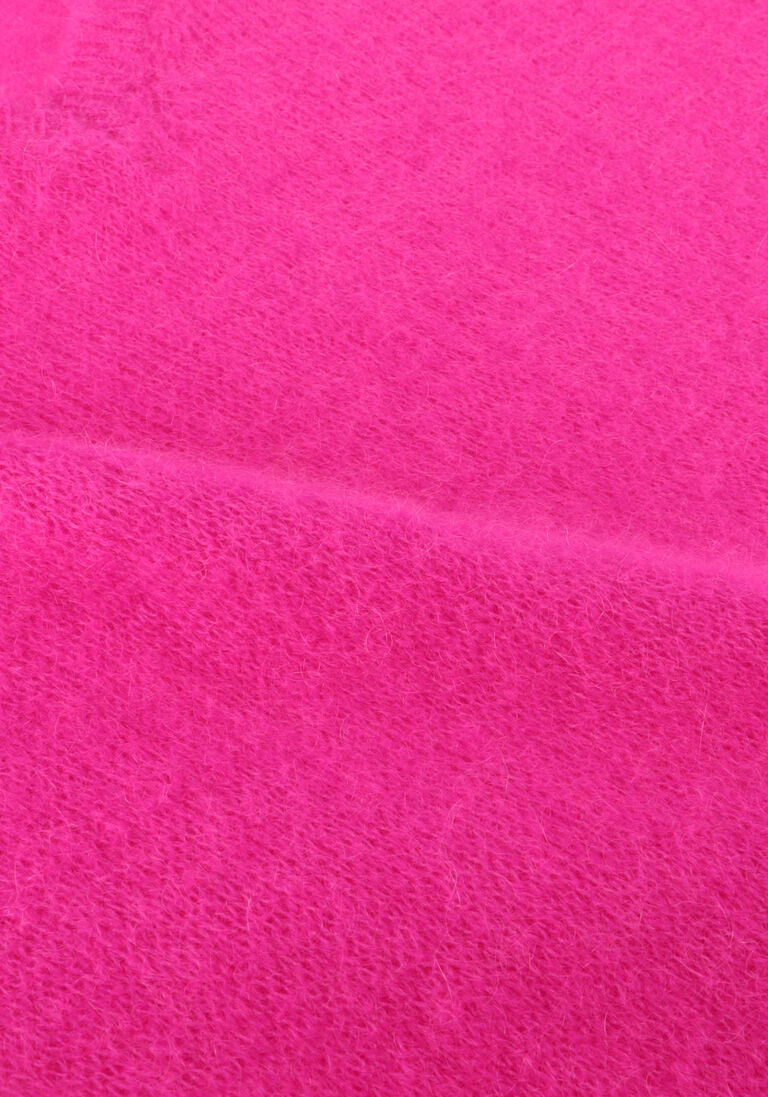 AMERICAN DREAMS roze american dreams midi jurk silja dress