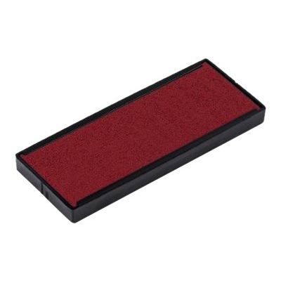 Trodat SWOP-Pad 6/4925 - cartouche d'encre