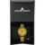 Jacques Lemans Herrenuhr Liverpool Special Edition 42-10I