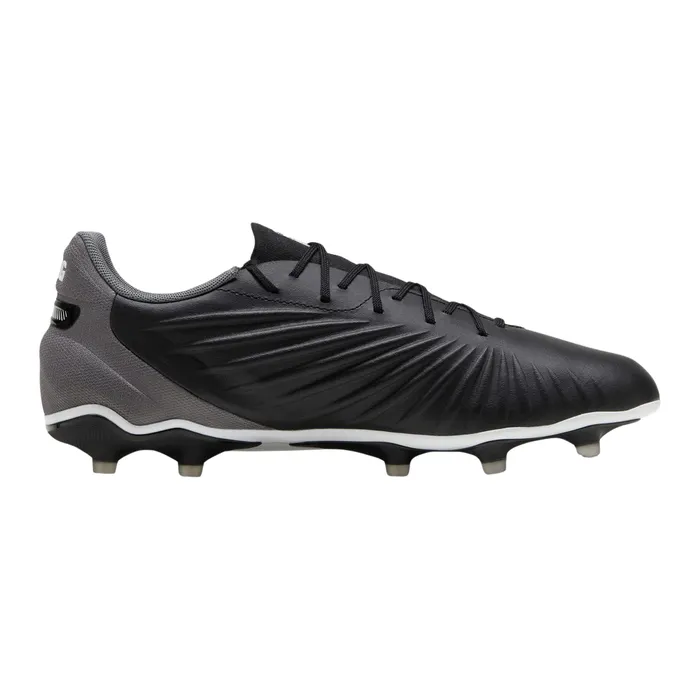 Puma King Match FG/AG Voetbalschoenen Heren