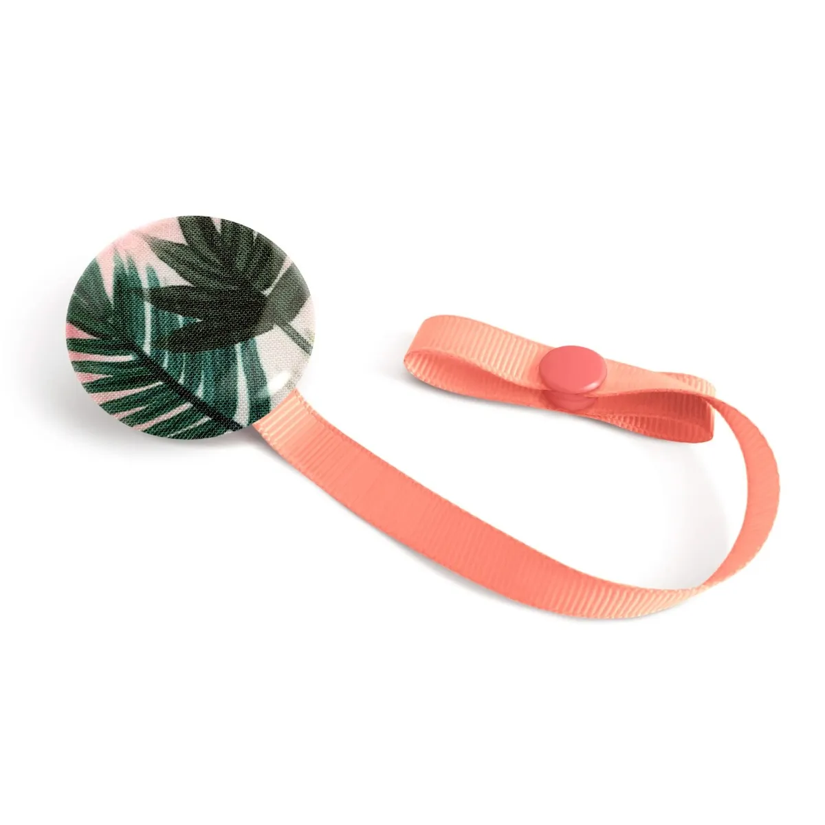 Loliko Attache-Suce - Palmier