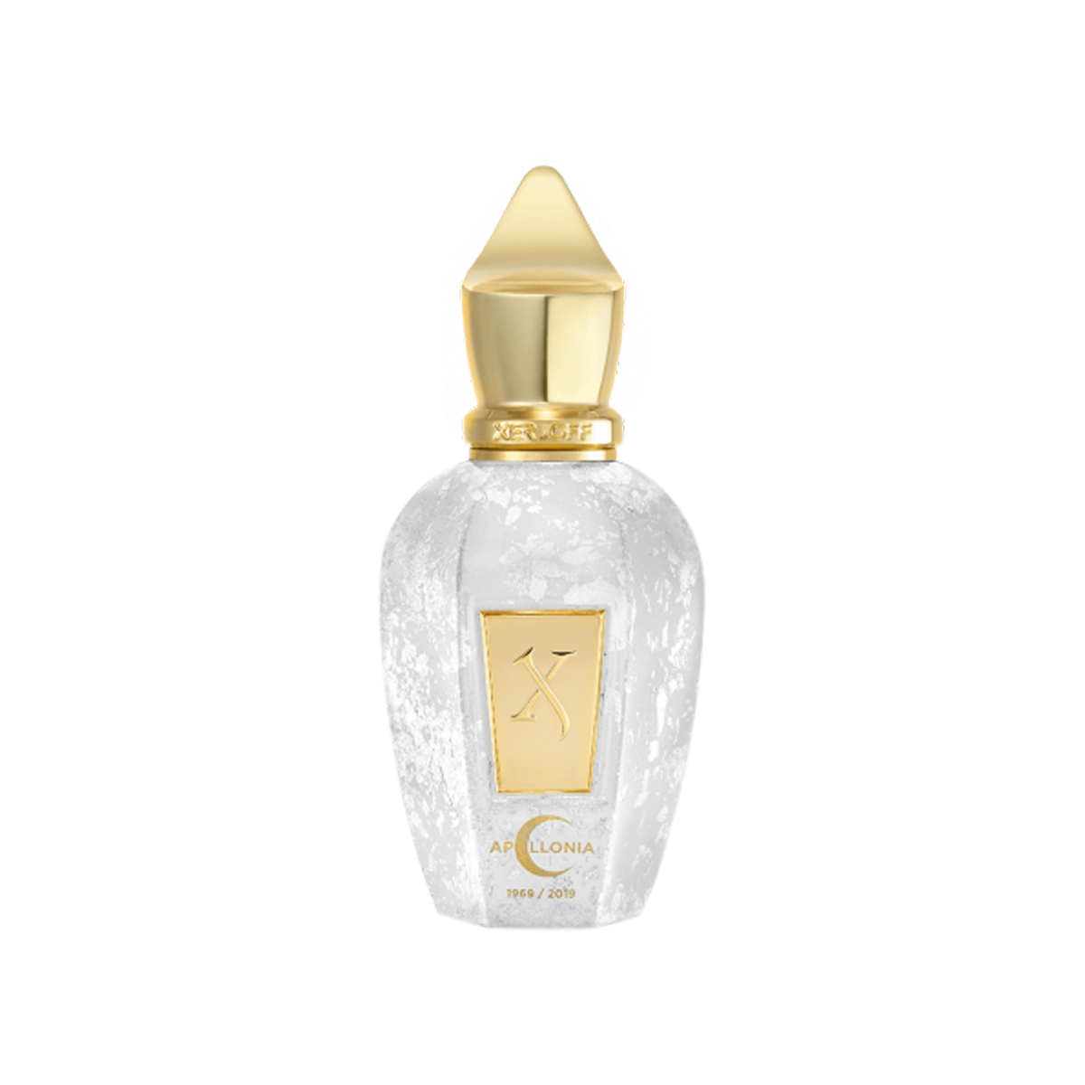 Shooting Stars Apollonia Parfum 50ml