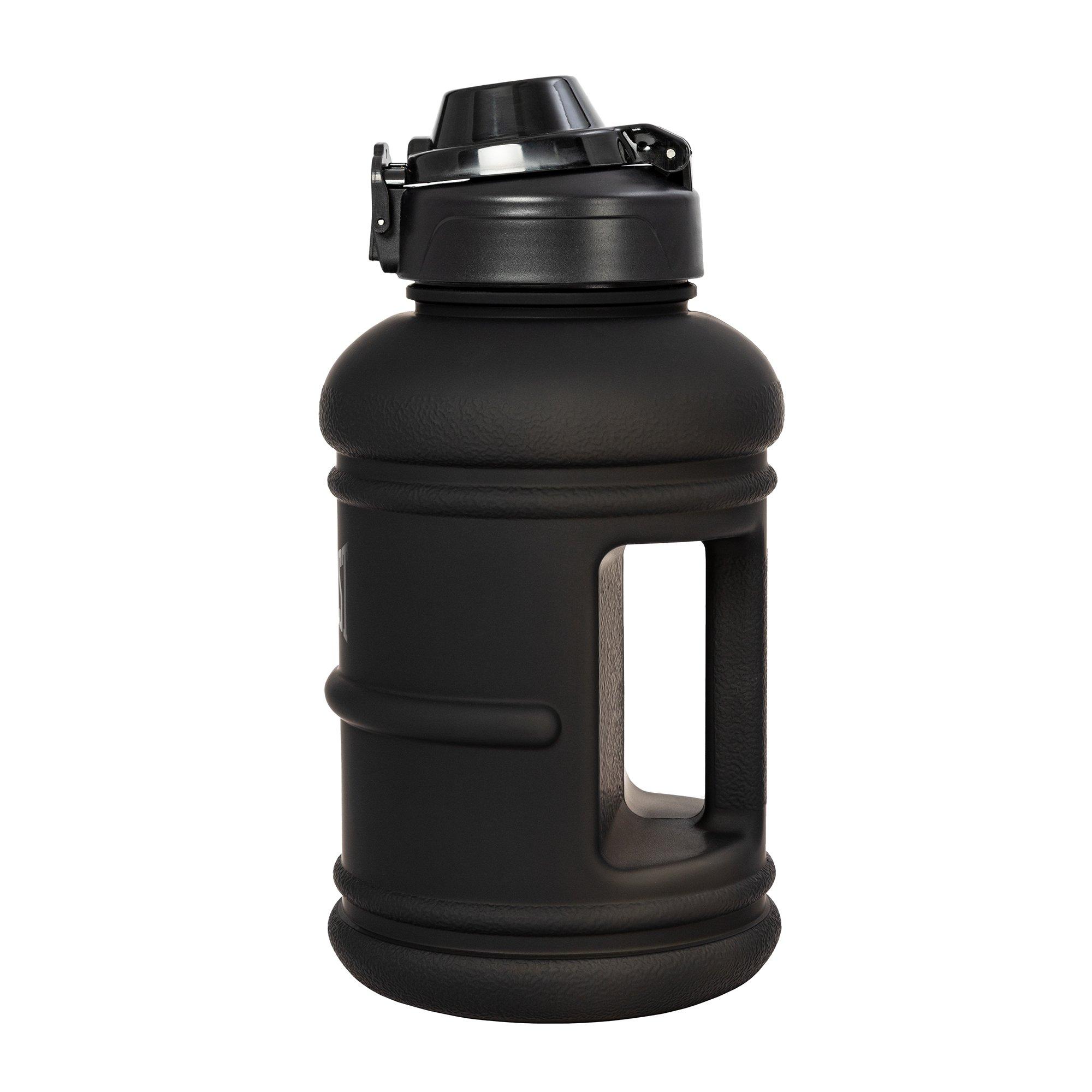 Everlast XL Motivational Hydration Bottle