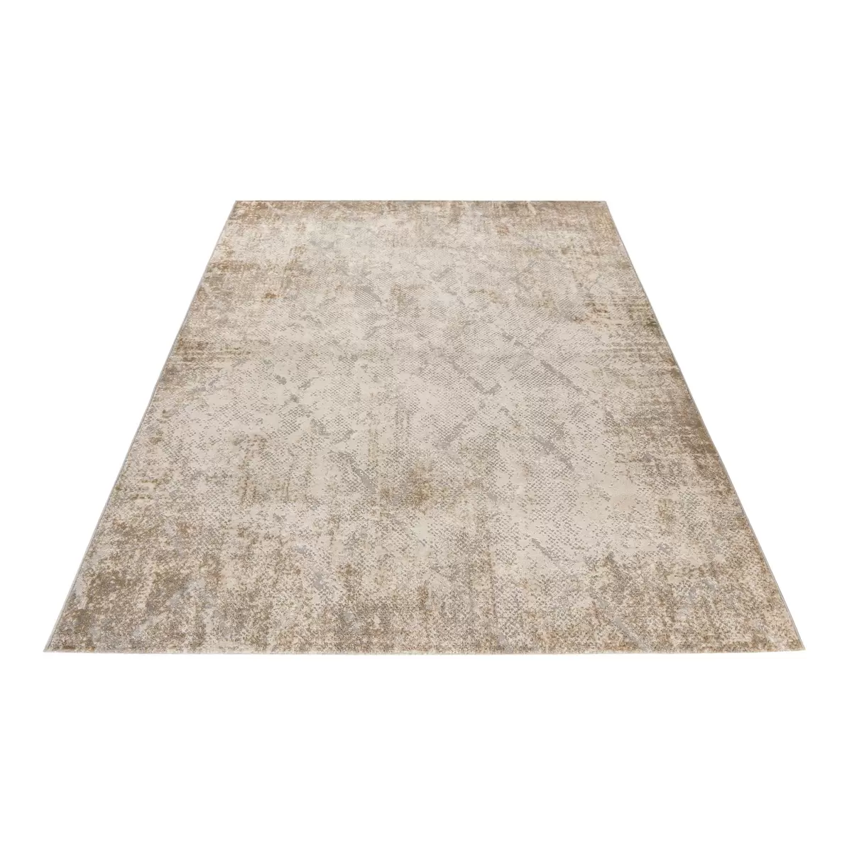 Teppich My Salsa taupe
