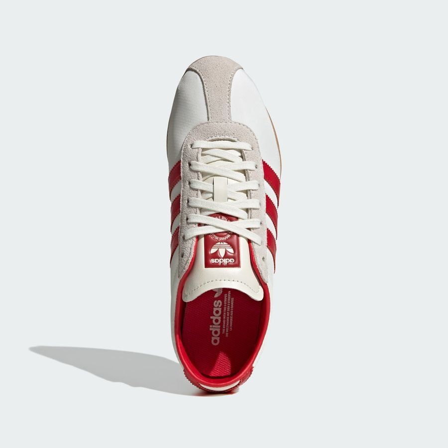 Adidas Original Chaussure Tokyo