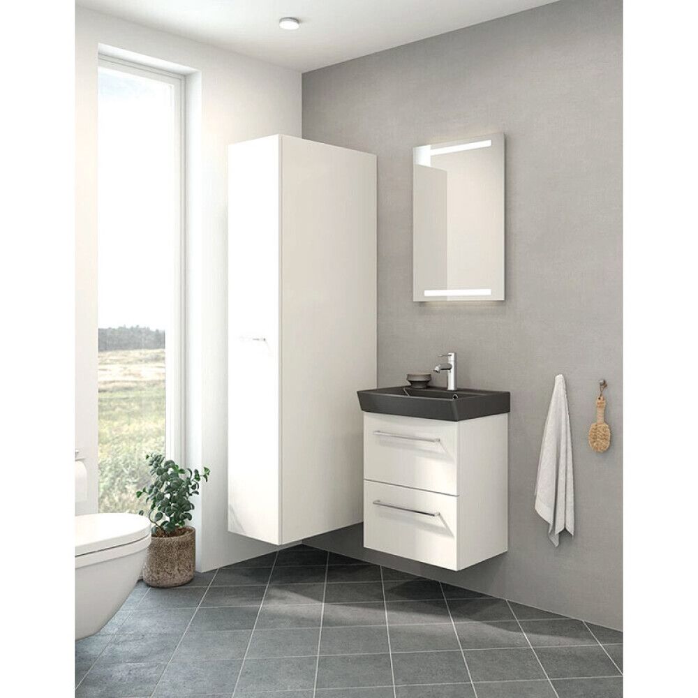 SPEIL SCANBAD MULTO REPEAT MED BELYSNING SENSOR 50CM