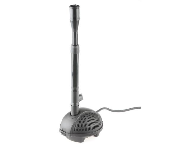 Pontec Wasserspielpumpe PondoVario 1000