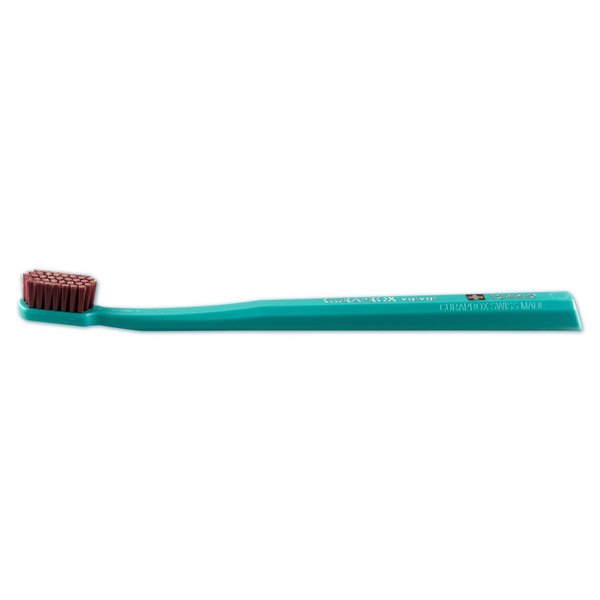 CURAPROX CS 12460 velvet Zahnbürste