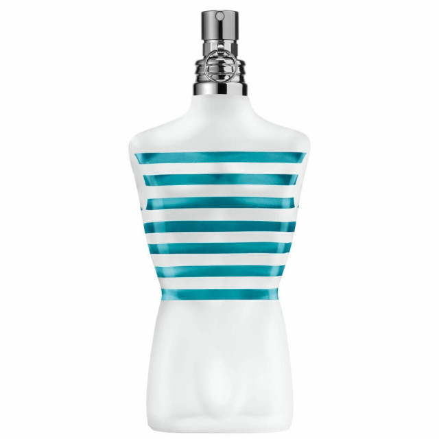 Le Beau Male Eau de Toilette JEAN PAUL GAULTIER